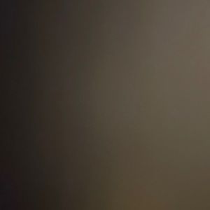 Meet your Posher, Ariel